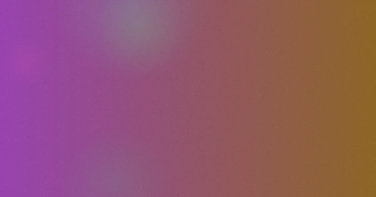 日本吃奶视频对比：一次检索复盘
